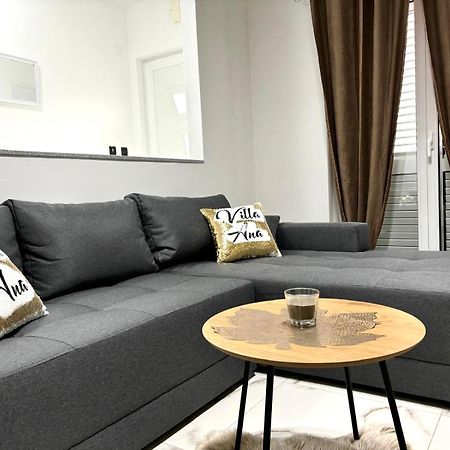 Villa Ana Kastel Sucurac Екстер'єр фото