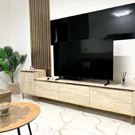 Villa Ana Kastel Sucurac Екстер'єр фото